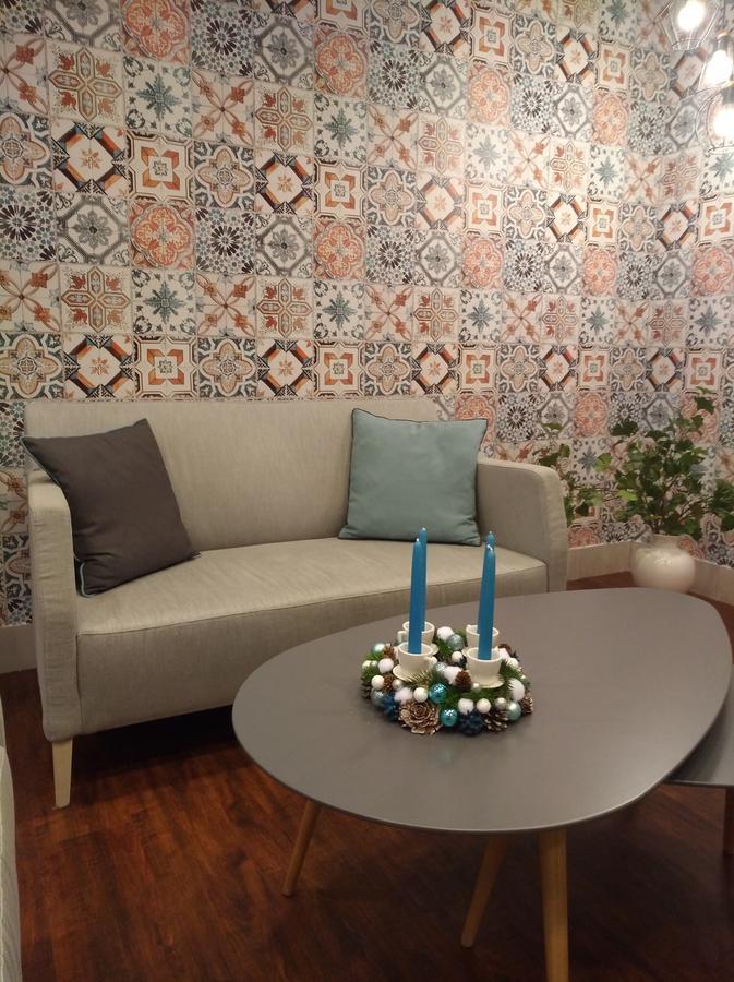 Otp Hotel Будапеща Екстериор снимка